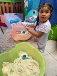IMG-20260618-WA0177.jpg