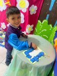 IMG-20260618-WA0176.jpg