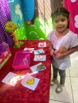IMG-20260618-WA0175.jpg