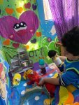 IMG-20260618-WA0171.jpg