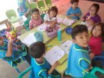 IMG-20260618-WA0386.jpg
