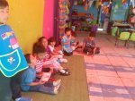 IMG-20260618-WA0385.jpg