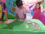IMG-20260618-WA0384.jpg