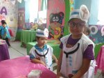 IMG-20260618-WA0381.jpg