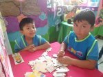 IMG-20260618-WA0379.jpg