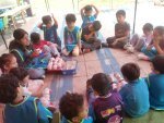 IMG-20260618-WA0378.jpg
