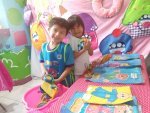 IMG-20260618-WA0361.jpg