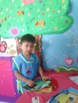 IMG-20260618-WA0359.jpg