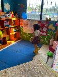 IMG-20260619-WA0228.jpg