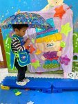 IMG-20260619-WA0227.jpg