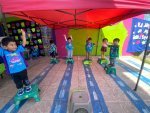 IMG-20260619-WA0216.jpg