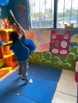 IMG-20260619-WA0202.jpg