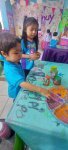 20260619_110154.jpg