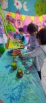20260619_105034.jpg