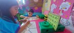 20260619_104729.jpg