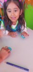 20260619_103017.jpg
