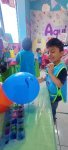 20260619_104354.jpg