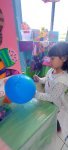 20260619_104228.jpg