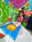 IMG-20260528-WA0022.jpg