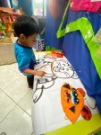 IMG-20260622-WA0216.jpg