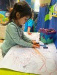 IMG-20260622-WA0222.jpg