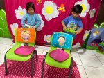 IMG-20260528-WA0011.jpg