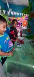 20260622_092801.jpg