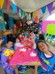 IMG-20260623-WA0227.jpg