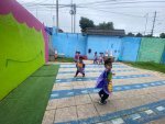 IMG-20260623-WA0288.jpg