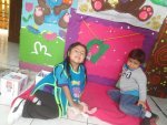 WhatsApp Image 2026-05-28 at 15.44.26.jpeg