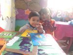 WhatsApp Image 2026-05-28 at 15.44.27 (2).jpeg