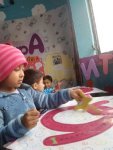 WhatsApp Image 2026-05-28 at 15.44.28 (1).jpeg