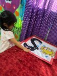 IMG-20260701-WA0286.jpg