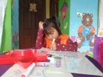 WhatsApp Image 2026-05-28 at 15.44.28 (3).jpeg