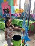 IMG-20260702-WA0087.jpg