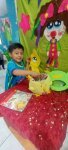 WhatsApp Image 2026-05-26 at 17.25.15.jpeg