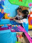 IMG-20260702-WA0116.jpg