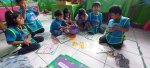 20260703_102350.jpg