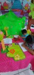 20260703_102741.jpg