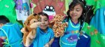 20260703_102804.jpg