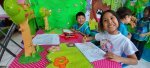 20260703_102750.jpg