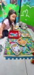 20260703_102820.jpg