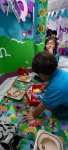 20260703_103421.jpg