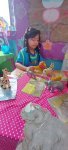 20260703_110103.jpg