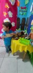 WhatsApp Image 2026-05-26 at 17.25.16 (1).jpeg