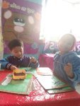 WhatsApp Image 2026-05-28 at 15.44.32.jpeg