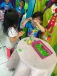 IMG-20260703-WA0227.jpg