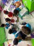 IMG-20260703-WA0232.jpg