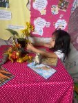 IMG-20260703-WA0237.jpg