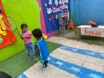 IMG-20260706-WA0177.jpg